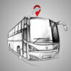 Bus Premium GPS Tracker