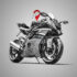 Bike-Tracker