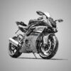 Bike GPS Tracker