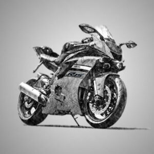 Bike GPS Tracker