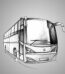 Bus GPS Tracker
