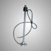 Capacitive Fuel Level Sensor