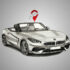 Car Premium GPS Tracker