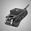JC400P