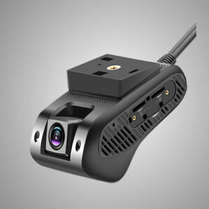 JC400P
