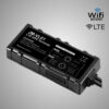 WIFI HOTSPOT GPS TRACKER