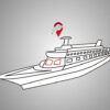 Ship Premium GPS Tracker