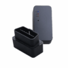 CONCOX OBD22