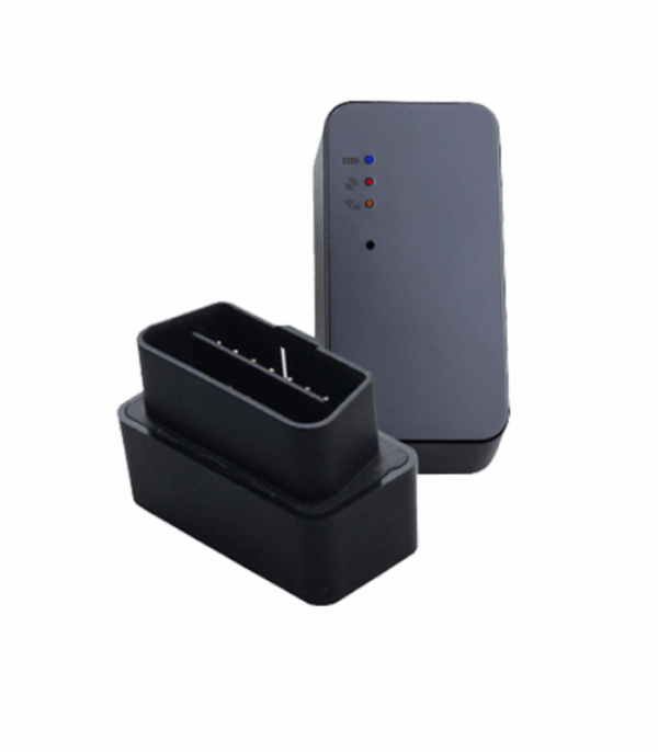 CONCOX OBD22