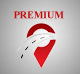 Premium GPS Tracker