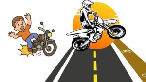 Bike Track Day Insurance