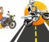 Bike Track Day Insurance