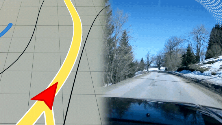 GPS Trackers for Vehicles USA