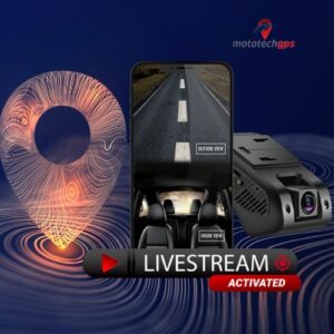 Best Dash Cam Tracer