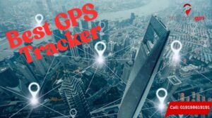 Best-GPS-Trackers