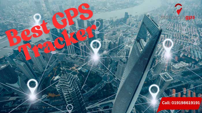 Best-GPS-Trackers