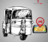 CNG GPS TRACKERS