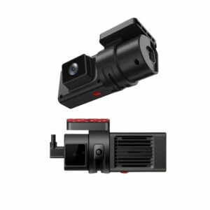 Dash Cam