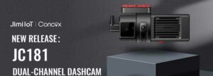 GPS-Dash-Cam