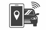 Premium-GPS
