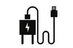 mobile accessories