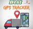 Best GPS Vehicle Tracker