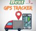 Best GPS Vehicle Tracker