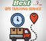 Best GPS Tracking Service