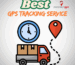 Best GPS Tracking Service