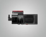 Dash-Cam