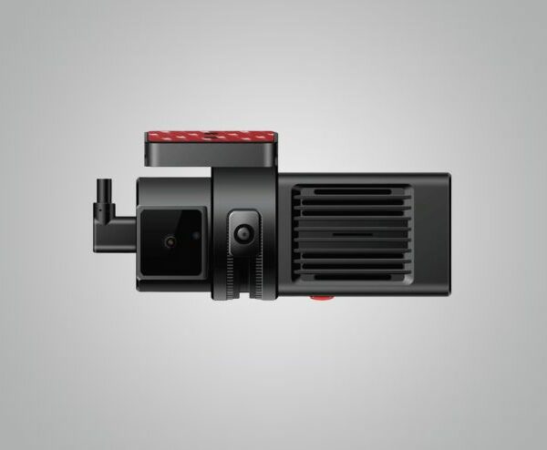 Dash-Cam