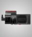 Dash-Cam