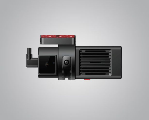 Dash-Cam