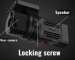 Dash Cam Details