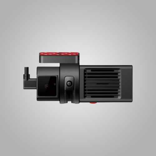 Dash Cam