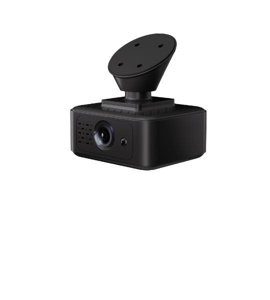 JC182 GPS Tracker