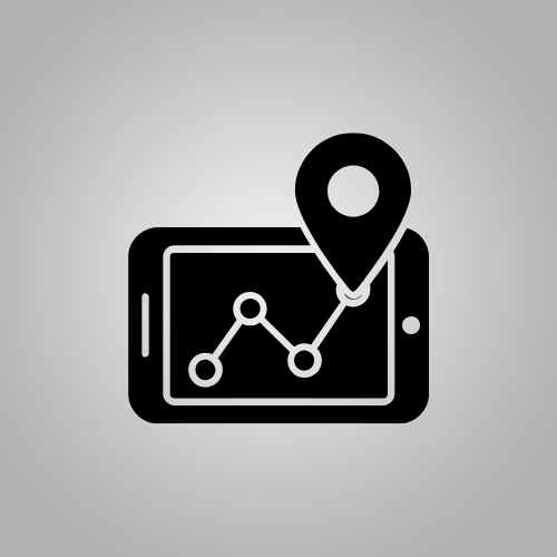 Low-Cost-GPS