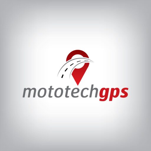 MototechGPS