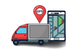 Mototechgps_Device