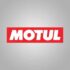 Motul
