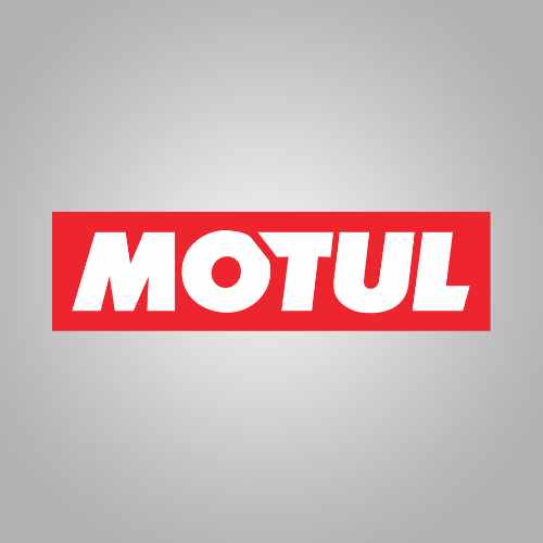 Motul