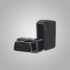 OBD Tracker