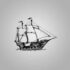 Ship Tracker
