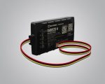 Teltonika FMB920 Price
