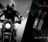 Best GPS Tracker for Bike
