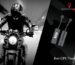 Best GPS Tracker for Bike