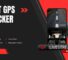 Best GPS Tracker