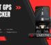 Best GPS Tracker