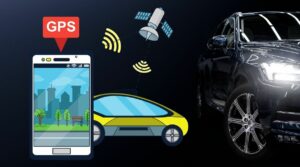 Best GPS Tracking Service