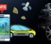 Best GPS Tracking Service